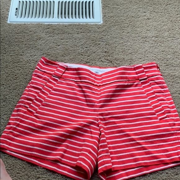 J. Crew Pants - J.Crew shorts